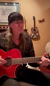 Inspired by the movie 'A Complete Unknown' about Bob Dylan, and my friend, the incomparable Rachel Fields, here is my rendition of the Bob Dylan song, 'Make You Feel My Love'. Enjoy... www.johntwohawks.com #johntwohawks #bobdylanmusic #acompleteunknown | John Two-Hawks