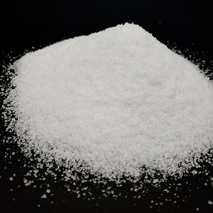 [Hot Item] High Quality Emulsion Type Anionic PAM Friction Reducer Nonionic Polyacrylamide for Textiles