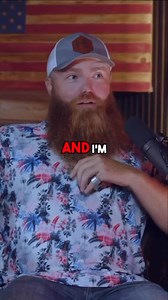 Ever fought for your life… naked… in a locker room? @twerkforbucks was swarmed by a group of angry Down syndrome dudes while mid shower. Stomps, flying knees, crying attackers, and total chaos this story only gets wilder. 🧼💥 Episode 69 is streaming now on all platforms. #WildChaosPodcast #TrueStory #LockerRoomBrawl | The Wild Chaos Podcast