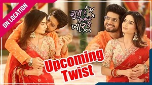 150K views · 3.8K reactions | Ghum Hai Kisikey Pyaar Meiin | On Location | Rajat Savi Hue Romantic . . . . . . . . #Tellychakkar #Tvnews #Bollywood #tellywood Follow us on Instagram: https://www.instagram.com/tellychakkar/?hl=en Visit our website : https://www.tellychakkar.com/ | TellyChakkar | Facebook