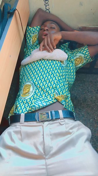 KPANDO TECHNICAL INSTTUTE (@kpando.technical4)’s videos with original sound - Abalo😮‍💨😤