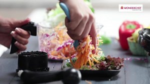 Wonderchef on Reels