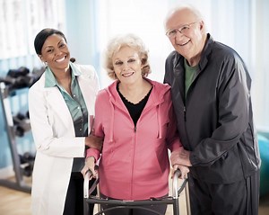 List of Jobs With an AA in Psychology