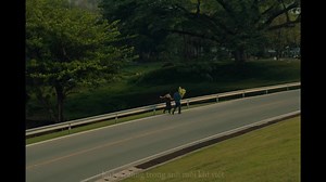 14K views · 895 reactions | neu co kiep sau, chung ta se gap nhau vao mua hoa no nhe. | F e e l i n g s. | Facebook