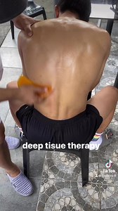 #naturalbodybuilder #deeptissuemassage #FASTER recovery muscle | Roy Franca