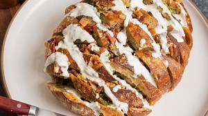 The Good Stuff with Mary Berg | S3:E23 | Recipes From 'Bread Etc' Cookbook | CTV