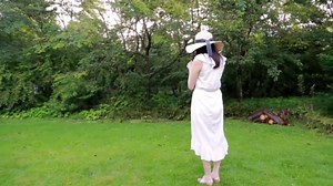 Risa Tachibana's JAV Debut