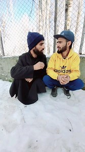 66K views · 2.2K reactions | Funny kashmir藍 #funny,#kashmiri,#love #funny,#funny jokes | Hooy | Facebook