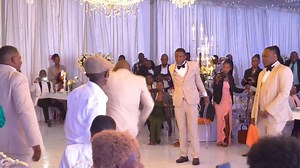 #weddingphotographer #zimweddingsonpoint #zimweddings #wedding #weddingdecor #weddingideas #weddinginspiration #weddingphotographer #bulawayoweddings #Bulawayo | Roephotos