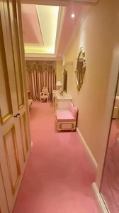 209K views · 8.3K reactions | Cuarto de hello kitty  #kitty #coleccion #fan #videoviral #habitacion #room | Kittylover's | Facebook