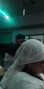 12K views · 216 reactions | warm up ile o a’u ia e OK baby 﫶 vc: charlotte | SJ Demarco | Facebook