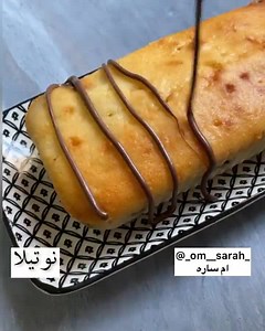 80K views · 1.5K reactions |  | Food Code | Facebook