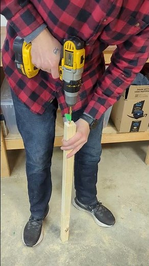 Building a 3D Printer Enclosure without Hinges