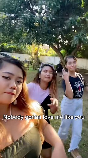 37 reactions · 15 comments | Mention your libakera girlies ❤️ #bffs #trio #wherehaveyoubeen #fyp Happy 1st of March! Buena mano gifts and jikasss sa actives  | Yen Crystal Vlogs | Facebook