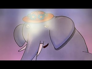 Mama Mirabelle:”I’m About Stuck As A Koala In Quicksand”