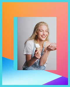 Love your life, and it will love you right back 😉 | Kitsap Mall