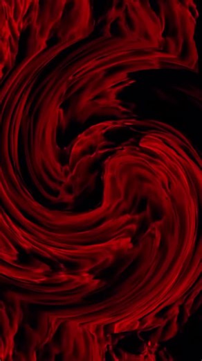 Two weeks away 🦇🦇 @absolutionfest The lineup is officially finalized. No more updates as of now. ICYMI: dark chisme and Nuero farm dropped. Thankfully, soft vein and LUST hopped on. We are 13 days away. 3 day passes and singles are picking up more speed each day. If you have not gotten your tickets yet I suggest you do so asap 🎟️ TICKET LINK IN BIO 🔗 This year is a special one. We worked hard to revive the festival by bringing the heavy weights ACTORS, LEÆTHER STRIP, QUAL, CRUEX LIES, and so