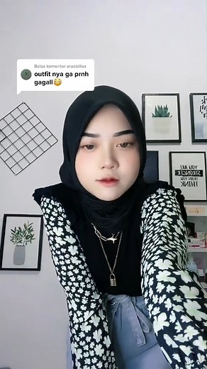 outfit ku rak tau larang okkk #arrumakhma #jatenggayeng #javasoft #jowo #jateng #jawatengah #kembangdesa #desa #virals #viralreels #fyp | Arrum Akhmaa