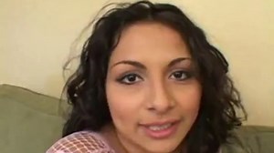 Hardcore Latina latina cumshots latin swallow brazilian mexican spanish