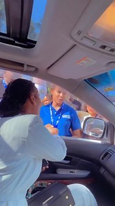 1.1K views · 63 reactions |  | Warembo to the top | Facebook