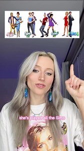 1.2M views · 77 shares | if you’re nostalgic for the early 2000s, “2002” feat. bowling for soup is out now!! 曆 #2000snostalgia #2000s #bowlingforsoup #y2k | davvn | Facebook