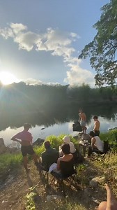 4.9K views · 21 reactions | RAW CAMPING The Secret Haven, Sitio Banahaw, Barangay San Mateo, Norzagaray, Bulacan. Overnight camping is P200 per head, tent pitching is free! PM us for more defails! Video care credits to our guests. | The Secret Haven | Facebook