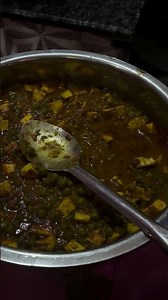 My sister birthday enjoy 😉 🥰🥰🥰❤️❤️ #shortvideo #love