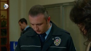 1.1K views · 225 reactions | Savaş, Güçlü'yü Kurtardı! - Meryem 23. Bölüm | Meryem Dizi | Facebook