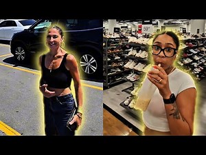 Flirting With The Finest Cougars And Milfs (Took An L)