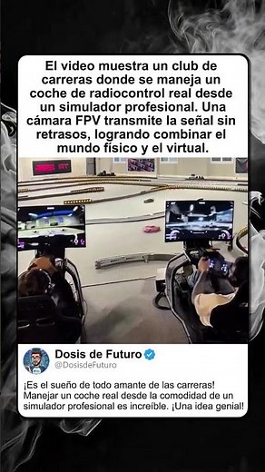 JUGUETES PARA ADULTOS