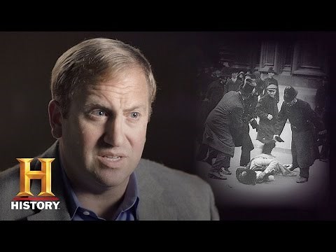 Sound Smart: The 19th Amendment | History