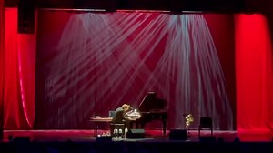 Martin Herzberg bei uns im Alten Theater #Magdeburg #MartinHerzberg #AltesTheater #Kultur #Veranstaltung | Altes Theater Magdeburg