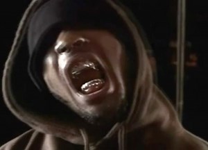 Flashback Fridays: Ol' Dirty Bastard - Brooklyn Zoo