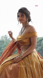 Best of 2024 - Sreeleela @sreeleela14 #sreeleela #sreeleela14 #sreeleelafans | Star Frames Entertainment