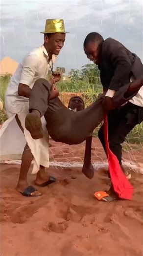 Funniest Soccer Moments Ever😂 | Crazy Football Fails & Comedy Highlights 🤣