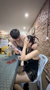 2.1M views · 48K reactions | Sweet mg mak nith❤️ Vichara SunChala Brand | Net Queen | Facebook