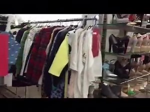 #MarinasVideos Gearing up for the #GoldenGlobes #MarinaBerBeryan #awardsseason #hollywood #FashionConfessions | Marina BerBeryan