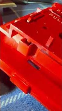 The Mirtone 73204 Kinda Sucks