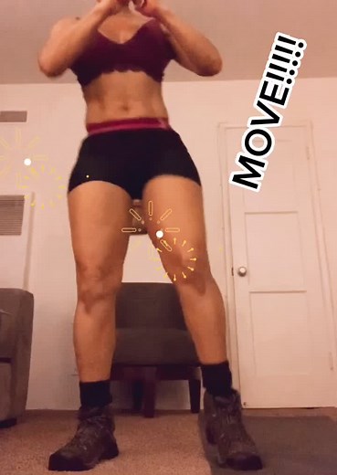 Chefbabette (@chefbabette)’s videos with original sound - Chefbabette