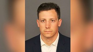 Dancing FBI agent pleads guilty to shooting, avoids jail time