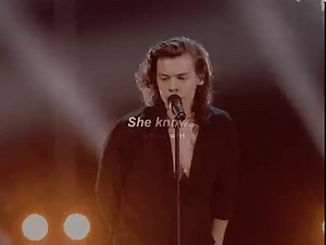 287K views · 46K reactions | One Direction - Steal My Girl | Scorpio | Facebook