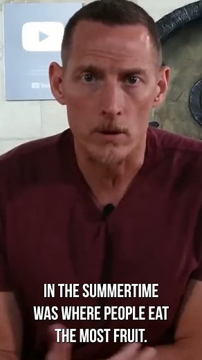 Can broccoli elevate your blood sugar? #broccoli #bloodsugar #glucosemonitor #healthyeating | Dr. Peter Osborne