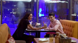 37K views | The Retreat Palm Dubai MGallery by Sofitel on Reels | Facebook