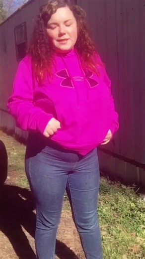 💙💯🤷‍♀️