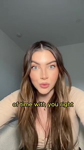 Conversation starters for your crush 👀😍 | Chloe Taylor