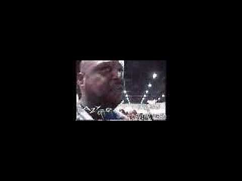 BIG MAN and DEVLIN WEED- Eazy-ECPT #RIPBIGMAN #RIPEAZYE