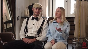 R3b3l Rhyd3r - Rebel Rhyder