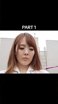 HITOMI TANAKA RAINI PART 2 #japan #film #Hitomi #HITOMITANAKA #hitomitanaka #jav #film #fyp #japan
