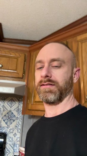 Homemade Rice Krispie Treats for the Guys