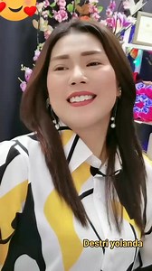 15K views · 361 reactions | Panah Asmara...  #Aifamartiyana | Destri Yolanda | Facebook